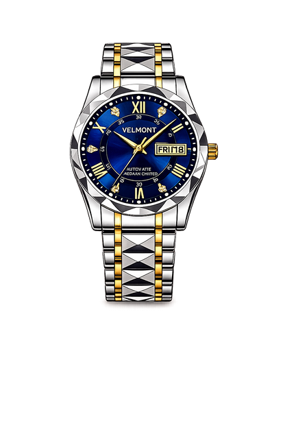 🎁 VELMONT Lucien (100% off)