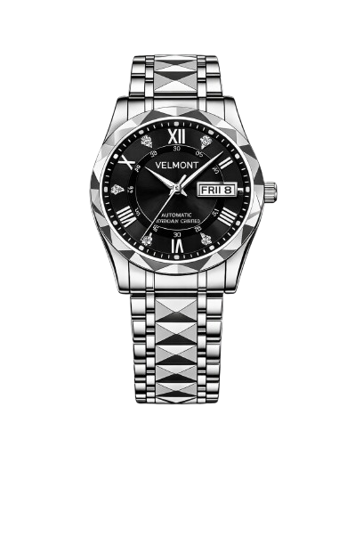 🎁 VELMONT Lucien (100% off)