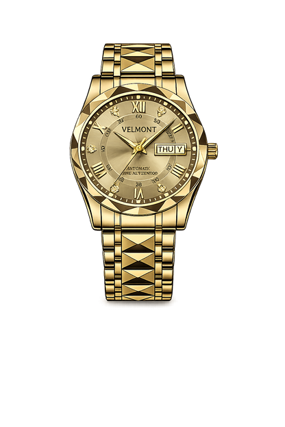 🎁 VELMONT Lucien (100% off)