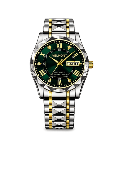 🎁 VELMONT Lucien (100% off)