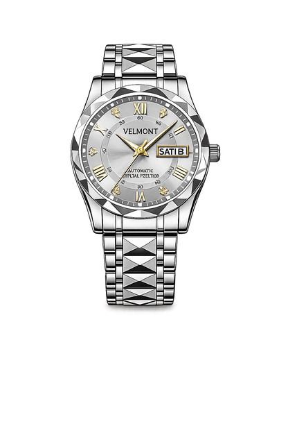 🎁 VELMONT Lucien (100% off)