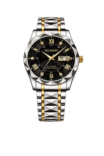 🎁 VELMONT Lucien (100% off)