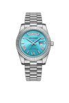 Cyan