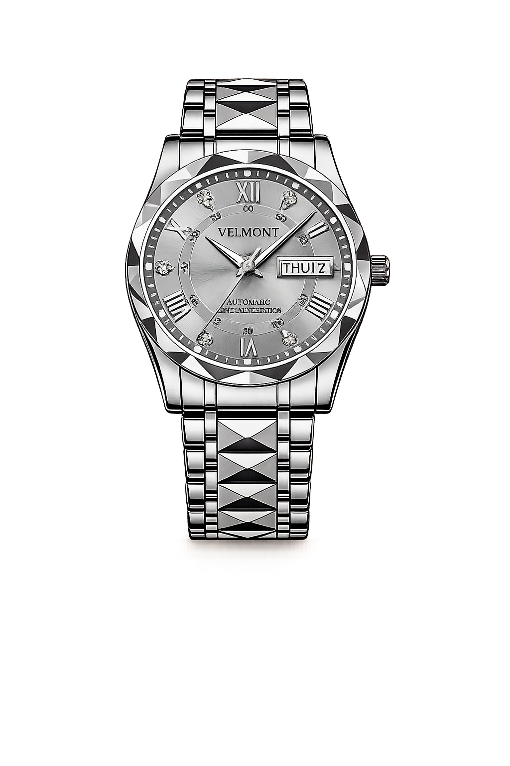 🎁 VELMONT Lucien (100% off)