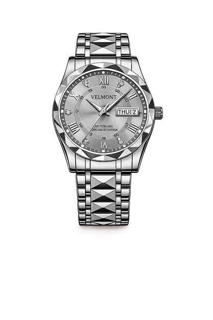 🎁 VELMONT Lucien (100% off)