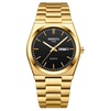 Gold Obsidian